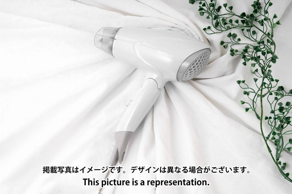 Apartamento Anri Kitadume Osaka Castle Exterior foto